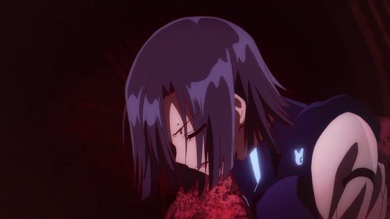 00117