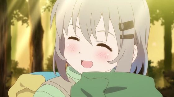 00255