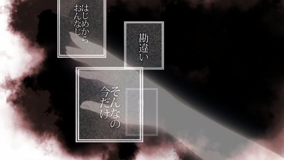 00220