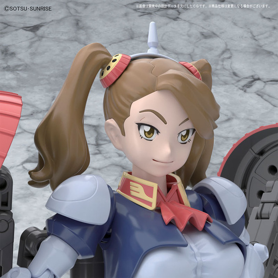 TOY-GDM-3320_04