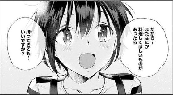00021