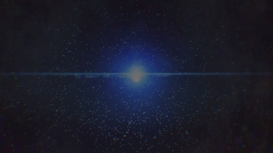 00117