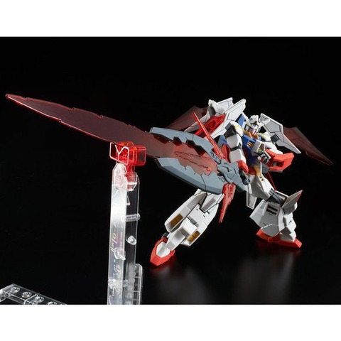 トライエイジガンダム_ (9)