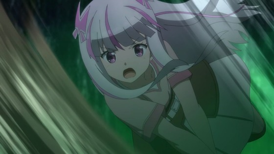 防振り。第7話 感想 00142