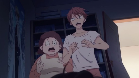 00014