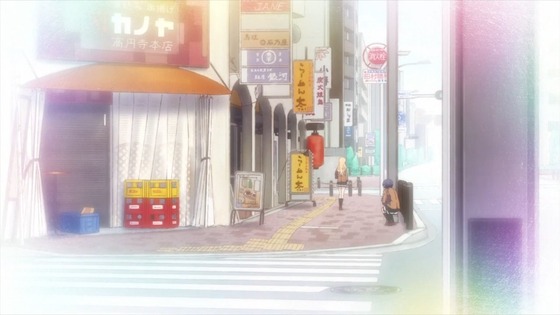 00401