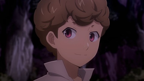 異世界食堂2 第4話 感想 729