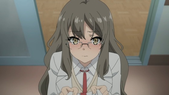 00347