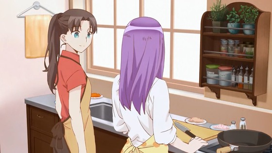 00115