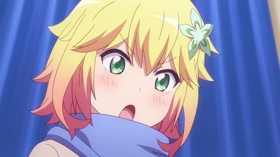 00328