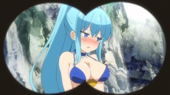 00334