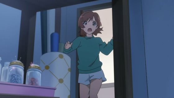 00028