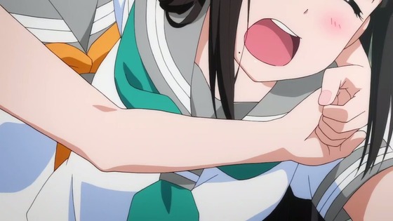 00295