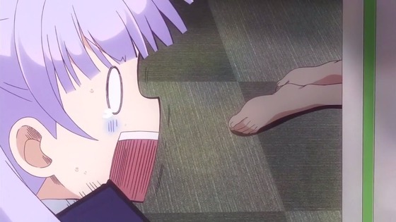 00132