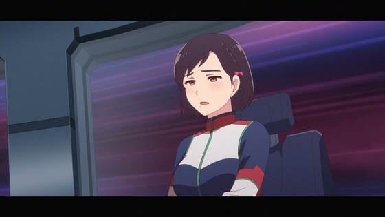 00123