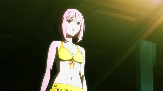 00153