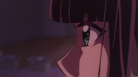 00205