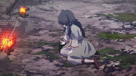 00050