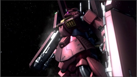 ディジェ(CA) 34