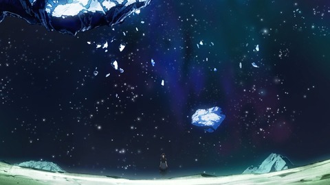 異世界食堂2 第8話 感想 437