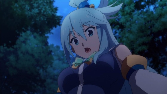 00024
