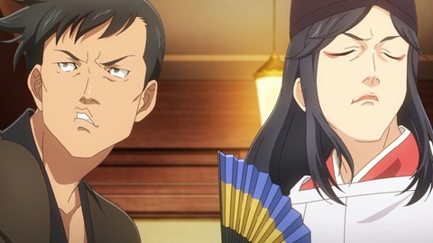 異世界食堂2 第7話 感想 139