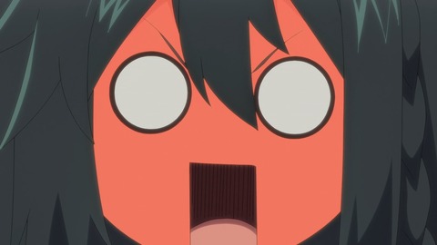 ラスダン 第10話 感想 1055