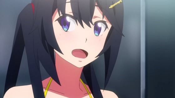 00299