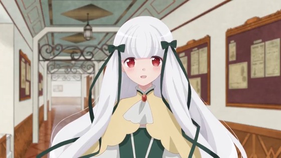 はめふら 第7話 感想 00003