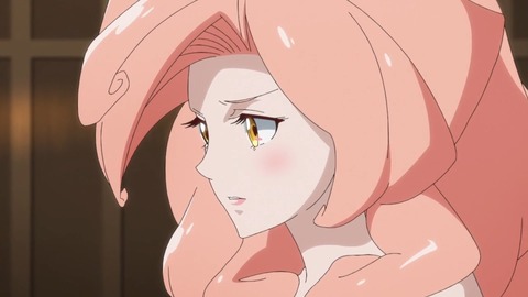 バック・アロウ 第12話 感想 ネタバレ 1243