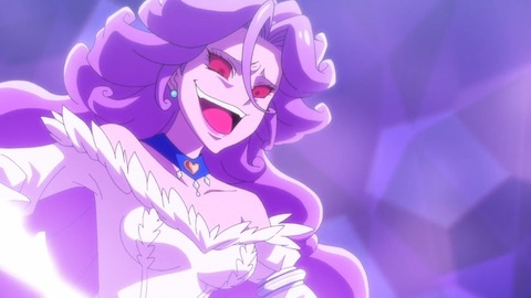 バック・アロウ 第14話 感想 ネタバレ 123