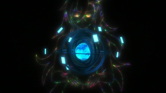 00153