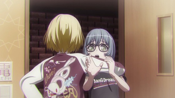 BanG Dream! 3期 9話 感想 00182
