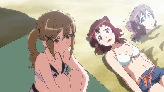 00411