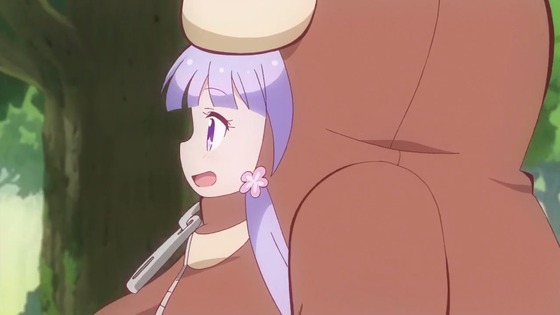 00296