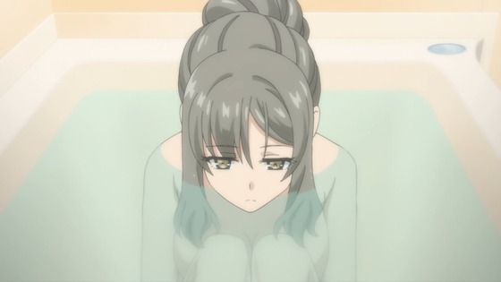 00037