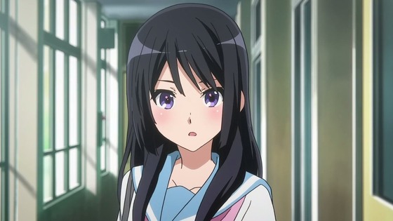 00270