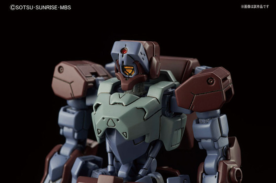 TOY-GDM-3124_04