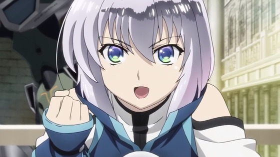 00100