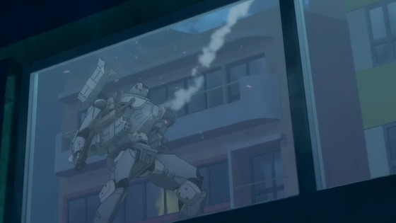 00220