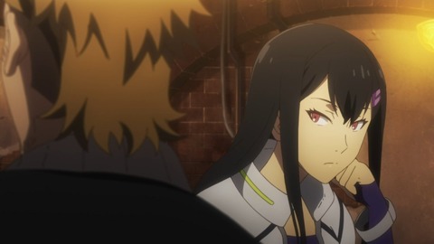 サクガン 第4話 感想 260