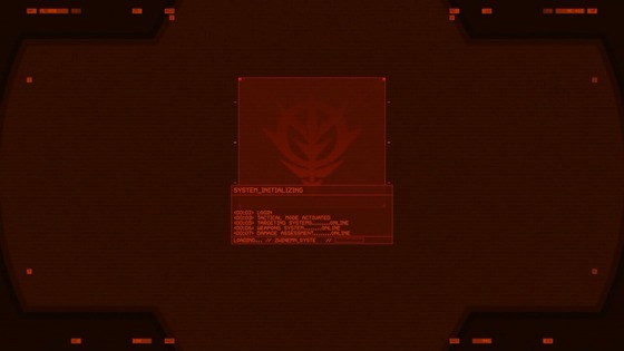 00230