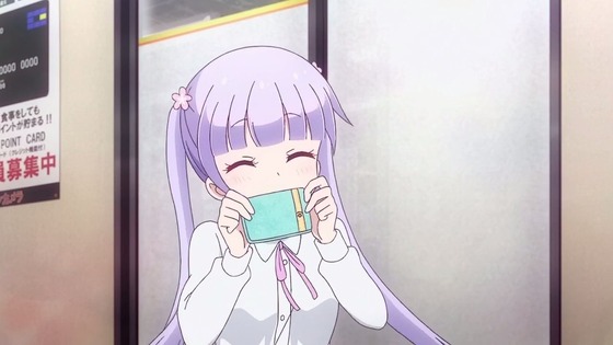 00120