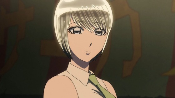 00225