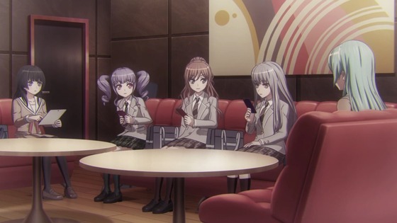 BanG Dream! 3期 12話 感想 00192