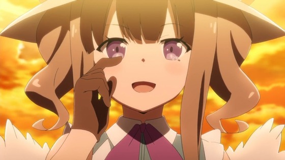 00102