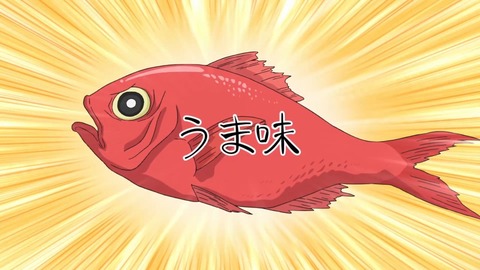 ゆるキャン 2期 第9話 感想 657