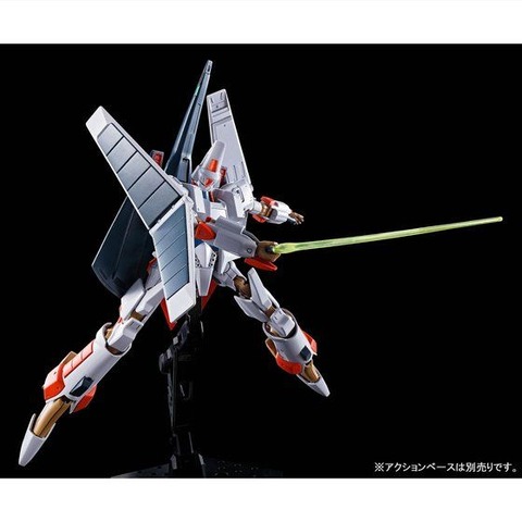 エルガイムMk-II_5