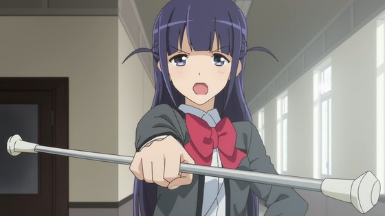00220