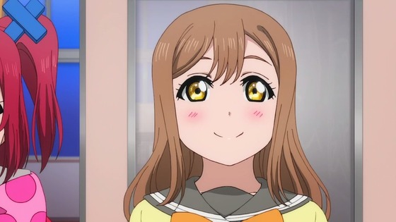 00449
